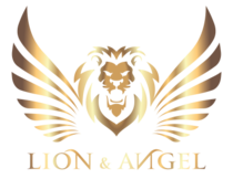 Lion and Angel - Werbeagentur Ammersee